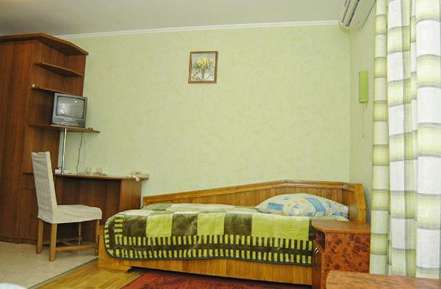 Pan Hotel Sumy Rom bilde