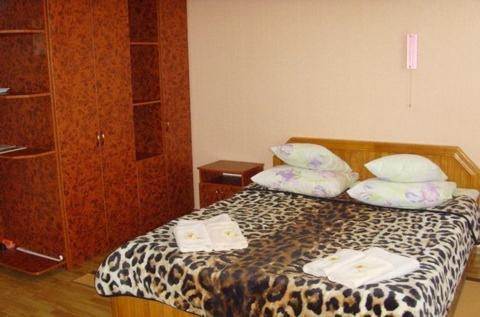 Pan Hotel Sumy Rom bilde